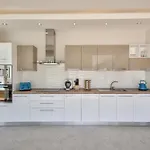 Villa Blu - Indoor Heated Pool, Sauna & Games
