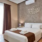 Vilă Blu - Indoor Heated Pool, Sauna & Games Mellieħa