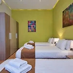 Blu - Indoor Heated Pool, Sauna & Games Vilă *