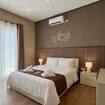 Blu - Indoor Heated Pool, Sauna & Games * Mellieħa