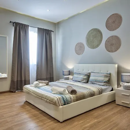 Vila Blu - Family With Indoor Heated Pool, Sauna And Games