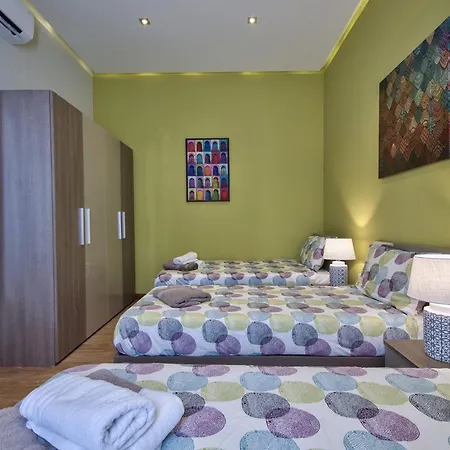 Blu - Family With Indoor Heated Pool, Sauna And Games Vila *