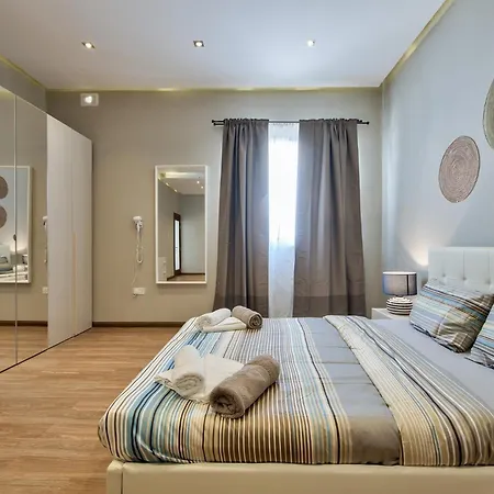 Blu - Family With Indoor Heated Pool, Sauna And Games Villa *