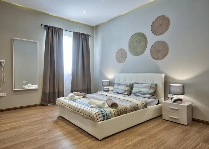 Vila Blu - Family With Indoor Heated Pool, Sauna And Games