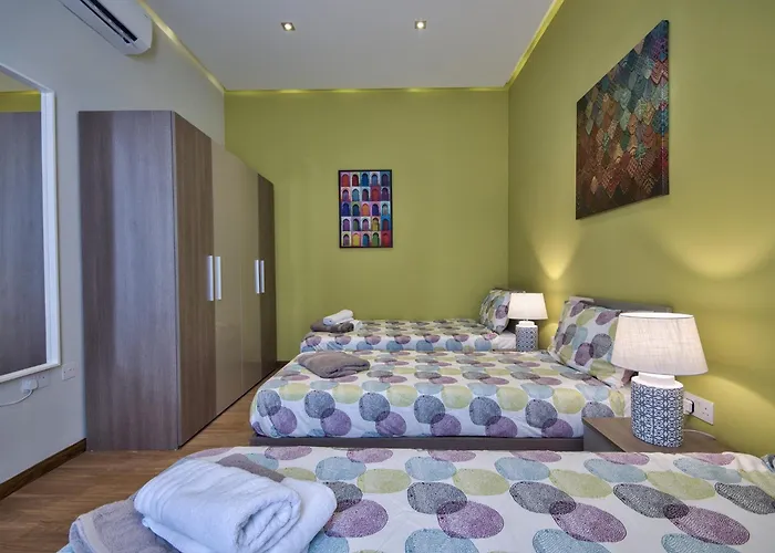 Blu - Family With Indoor Heated Pool, Sauna And Games Vila *