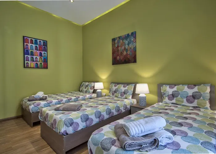 Vila Blu - Family With Indoor Heated Pool, Sauna And Games