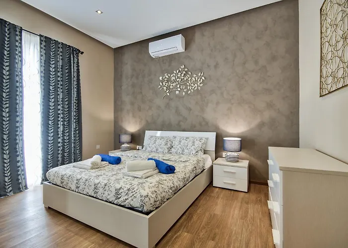 Vila Blu - Family With Indoor Heated Pool, Sauna And Games *