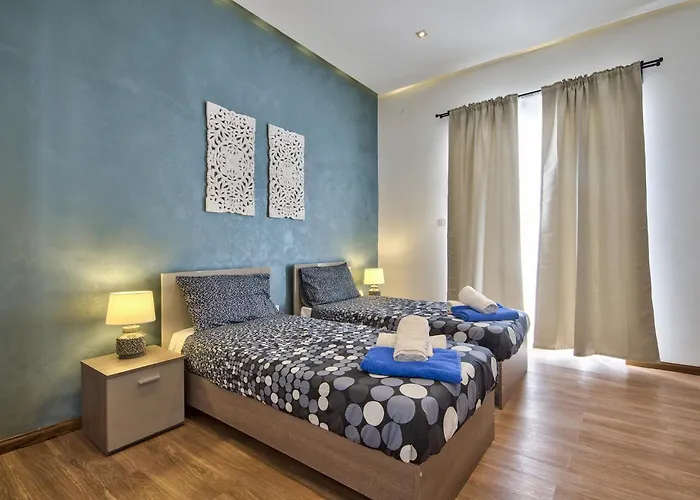 Blu - Family With Indoor Heated Pool, Sauna And Games