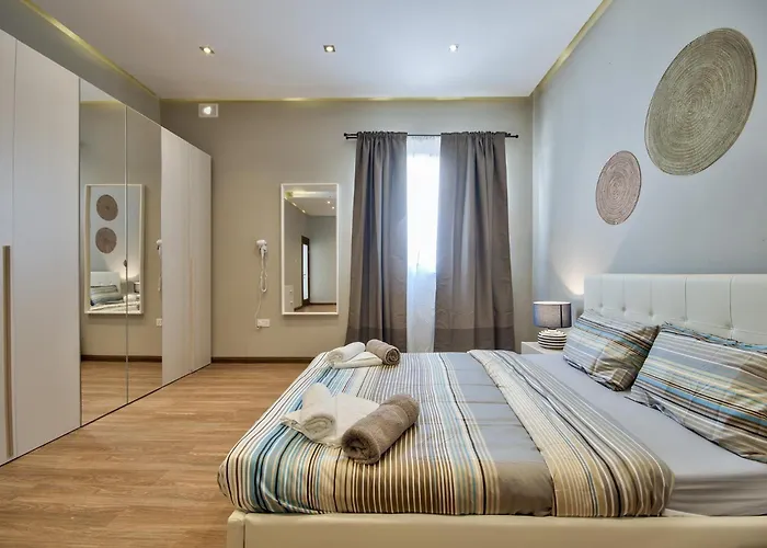 Blu - Family With Indoor Heated Pool, Sauna And Games Villa *